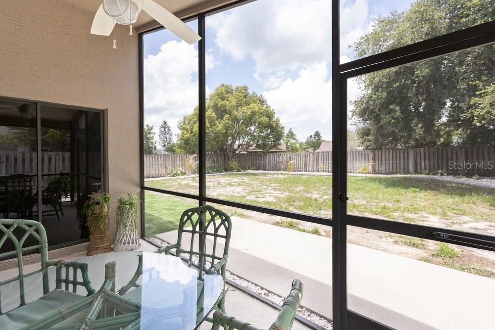 DEER RIDGE AT RIVER RIDGE - Residential