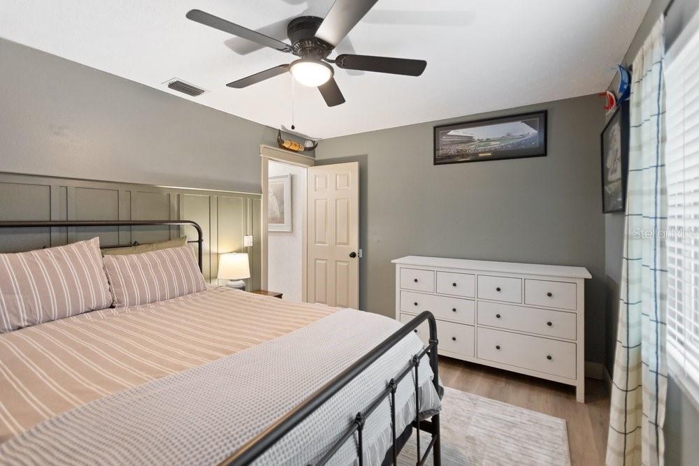 DEER RIDGE AT RIVER RIDGE - Residential