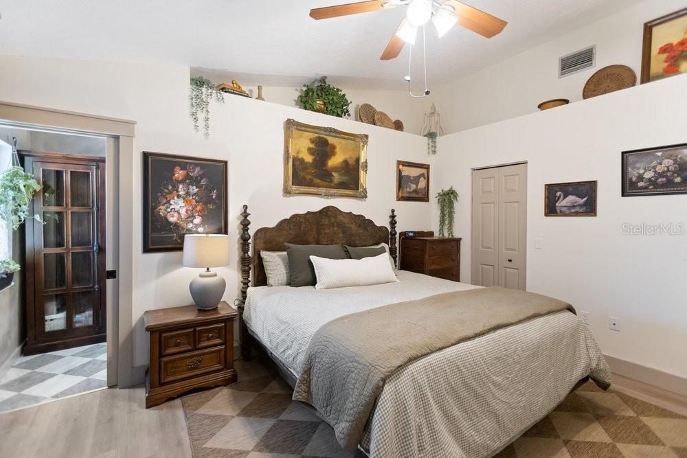 DEER RIDGE AT RIVER RIDGE - Residential