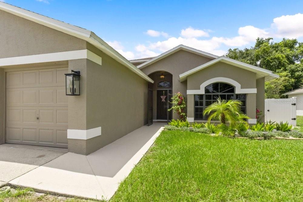 DEER RIDGE AT RIVER RIDGE - Residential