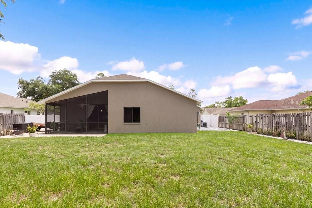 DEER RIDGE AT RIVER RIDGE - Residential