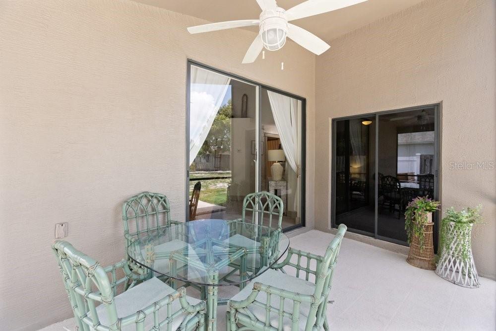 DEER RIDGE AT RIVER RIDGE - Residential