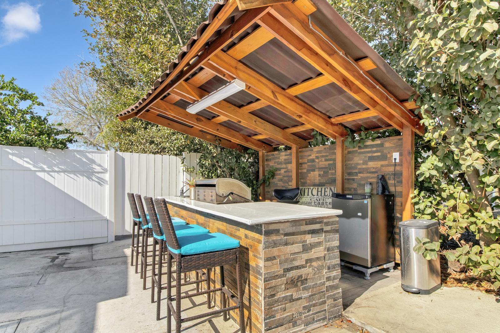 HIGHLANDS RESERVE PH 01 - Residential