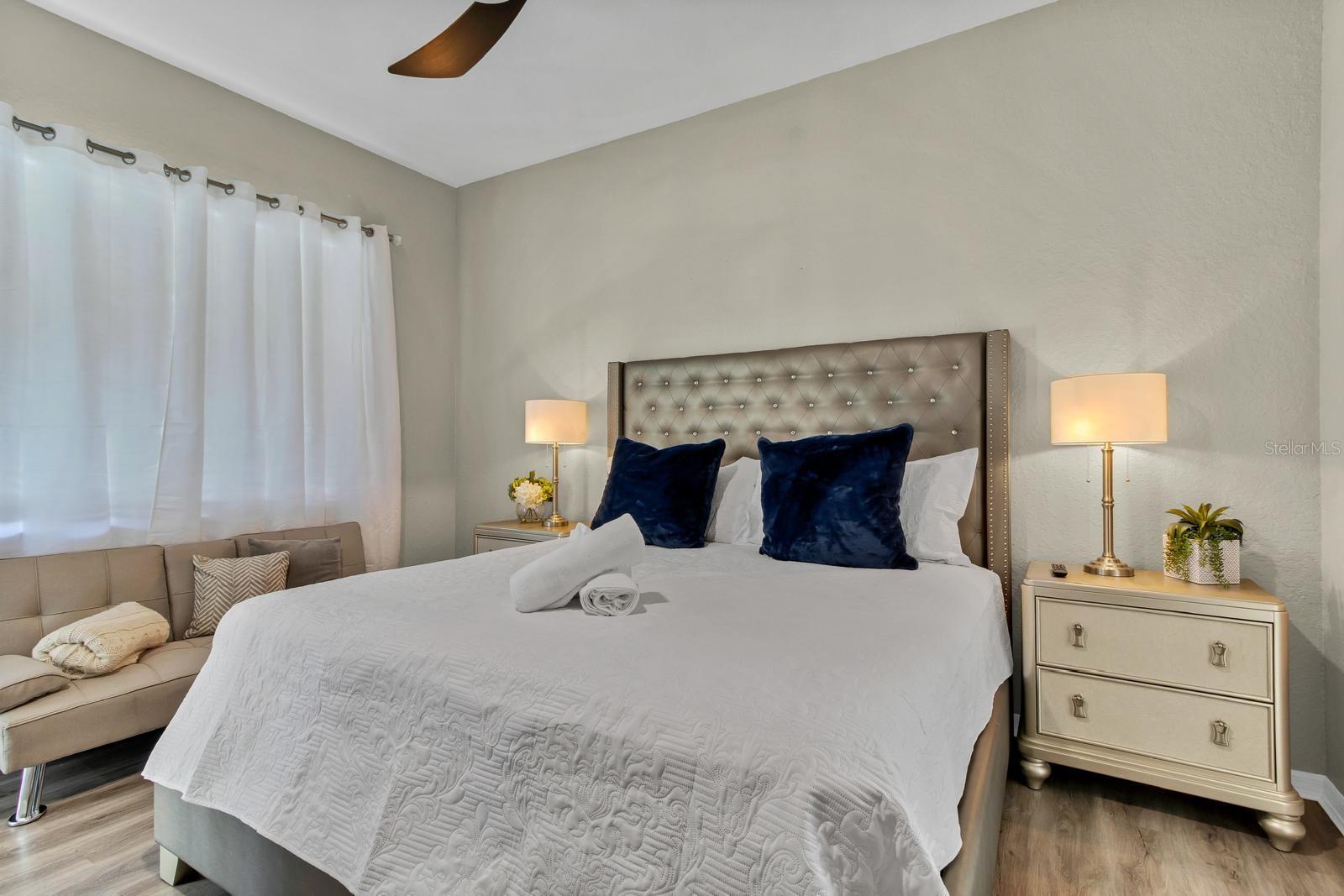 HIGHLANDS RESERVE PH 01 - Residential