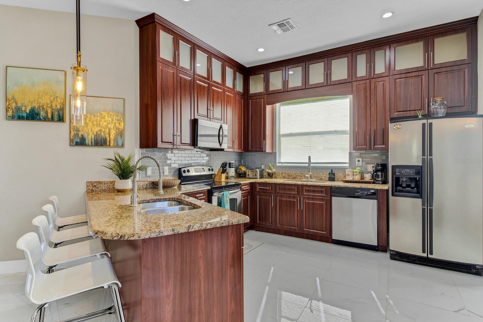 HIGHLANDS RESERVE PH 01 - Residential