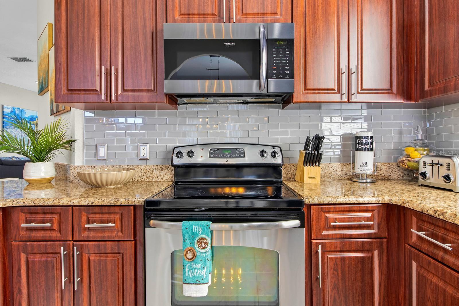 HIGHLANDS RESERVE PH 01 - Residential