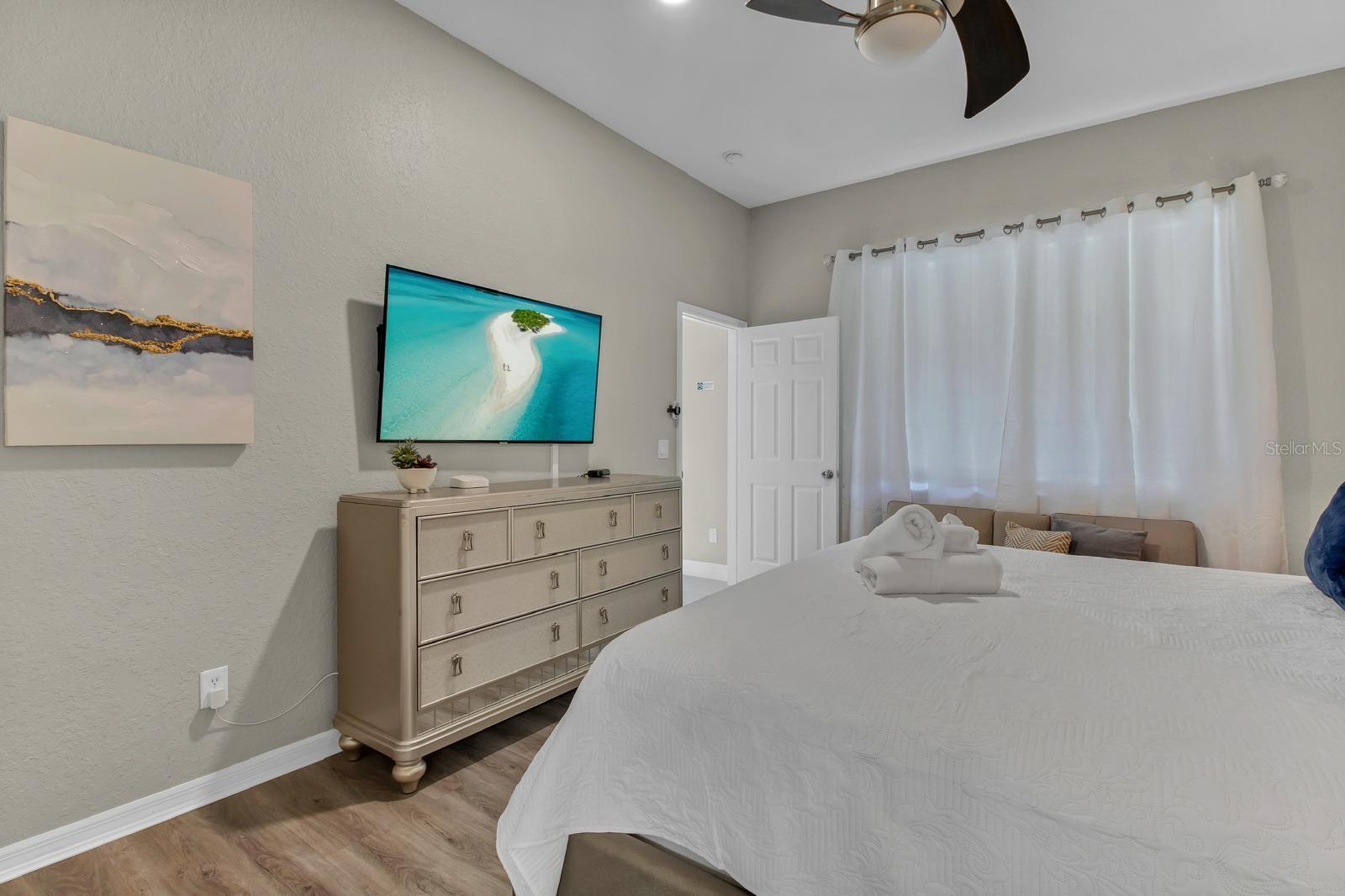 HIGHLANDS RESERVE PH 01 - Residential