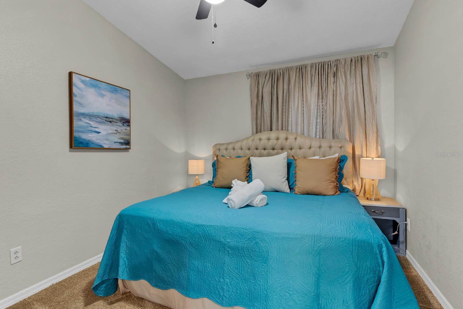 HIGHLANDS RESERVE PH 01 - Residential