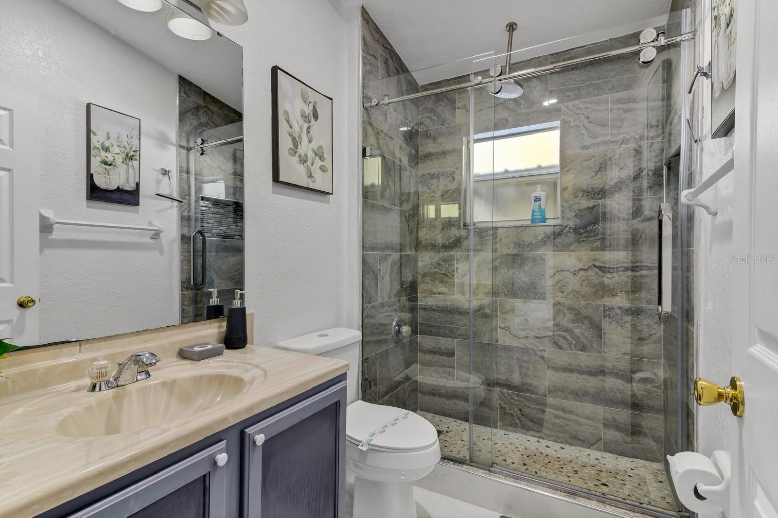 HIGHLANDS RESERVE PH 01 - Residential