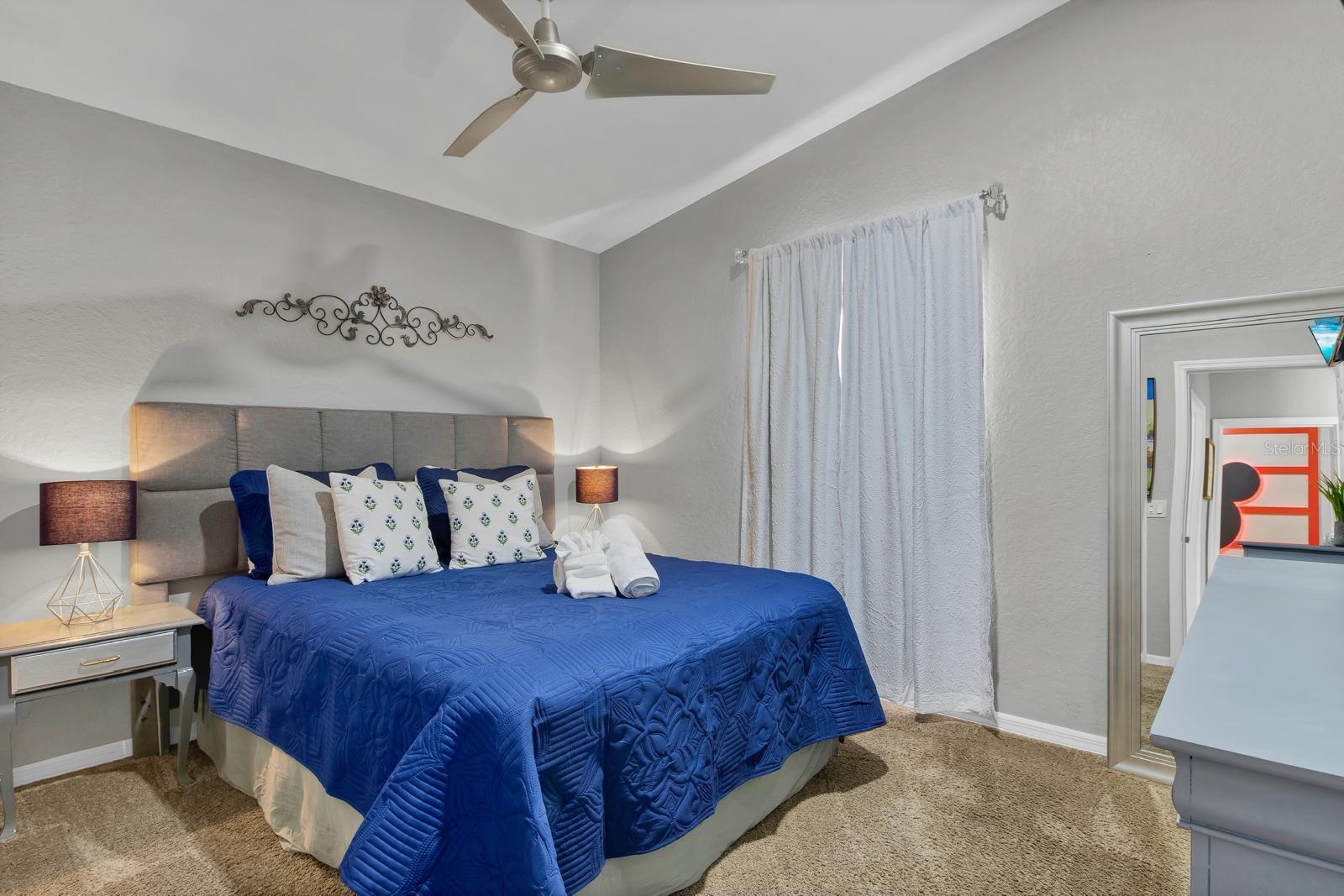 HIGHLANDS RESERVE PH 01 - Residential