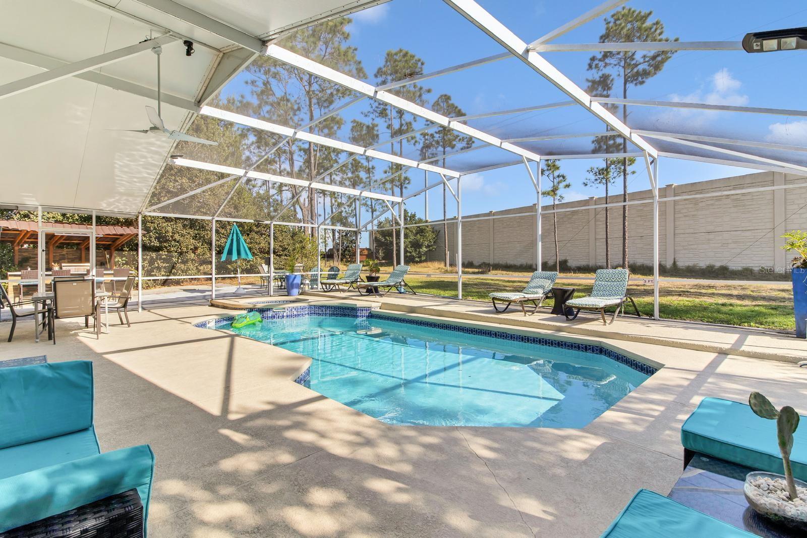 HIGHLANDS RESERVE PH 01 - Residential