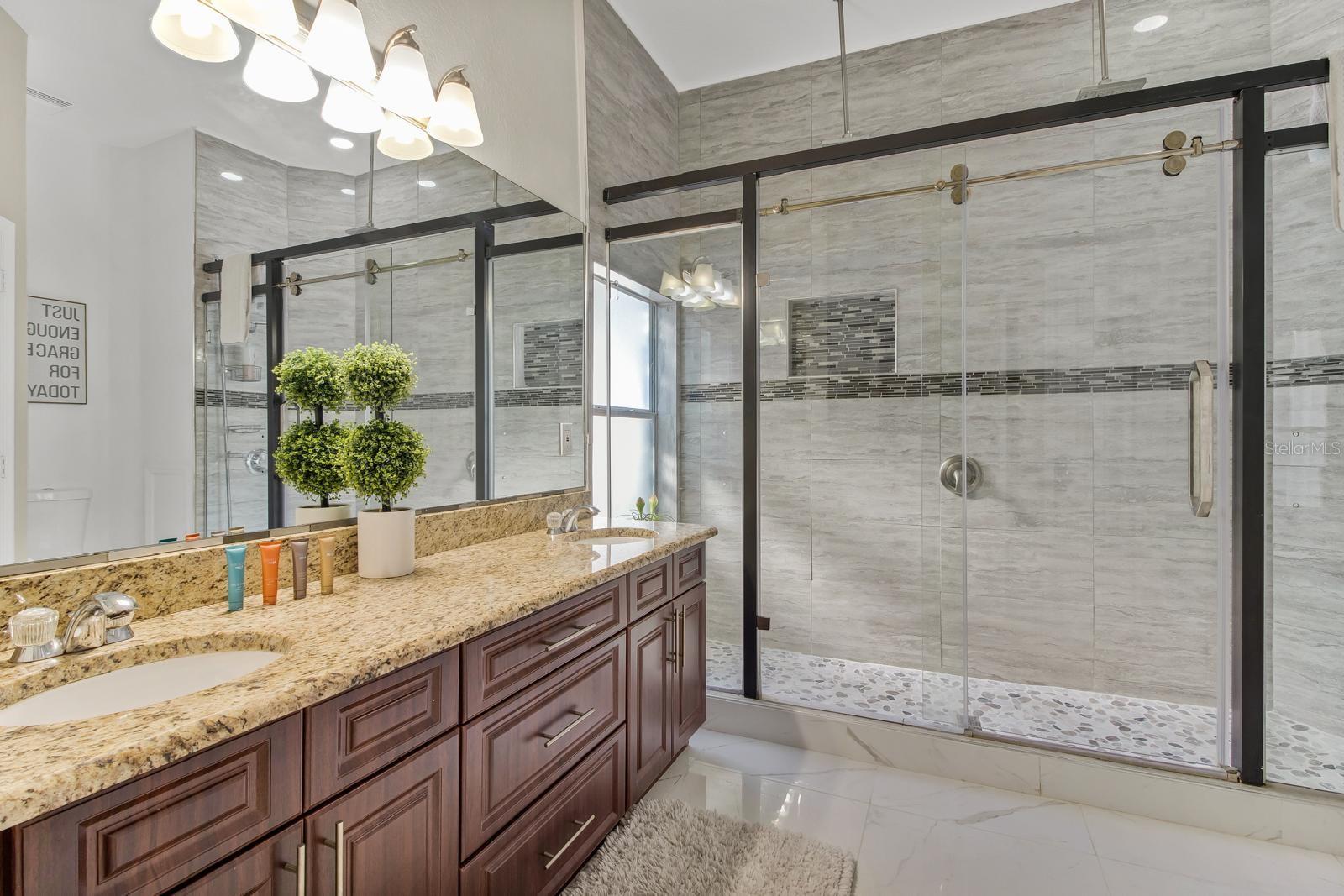 HIGHLANDS RESERVE PH 01 - Residential