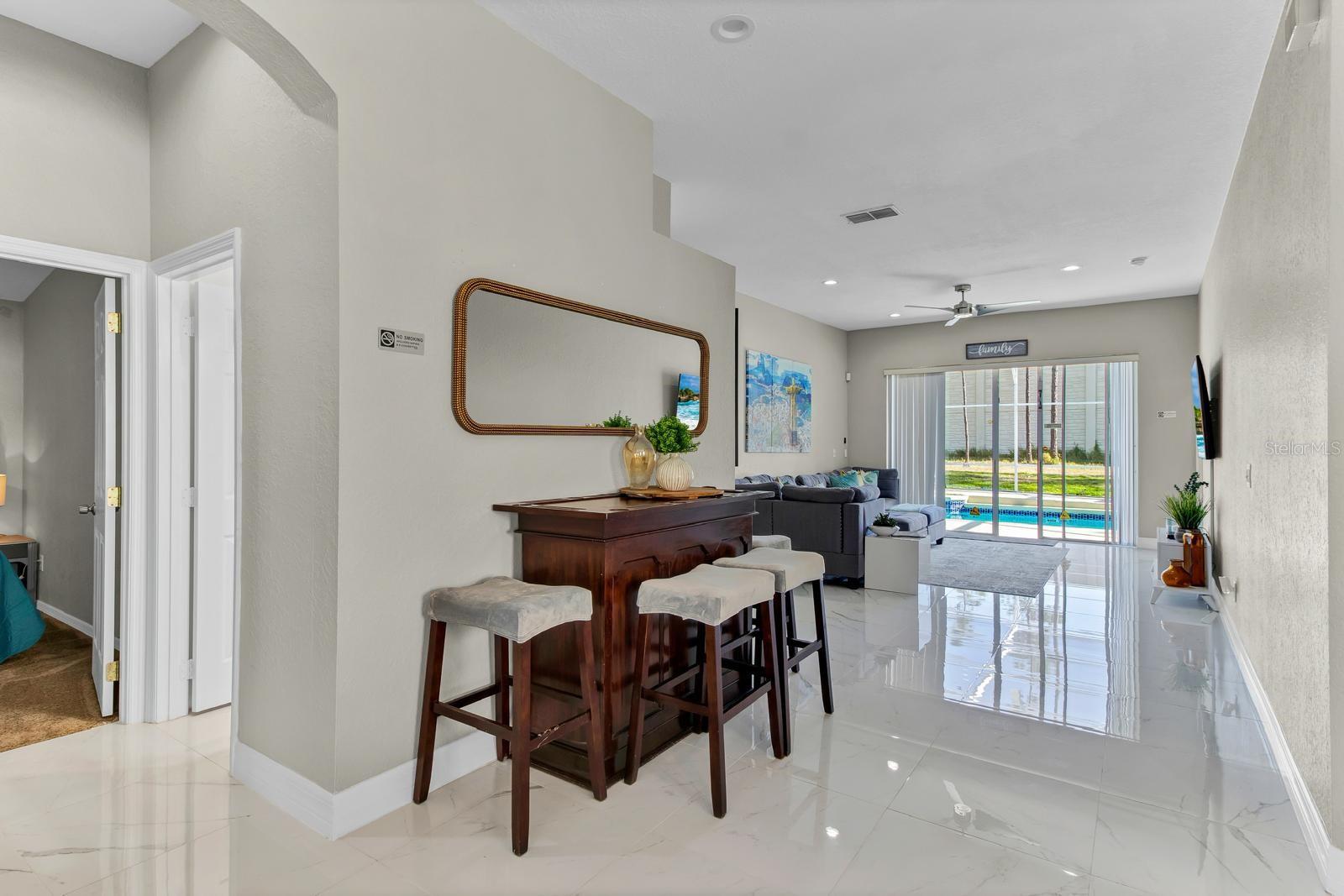 HIGHLANDS RESERVE PH 01 - Residential