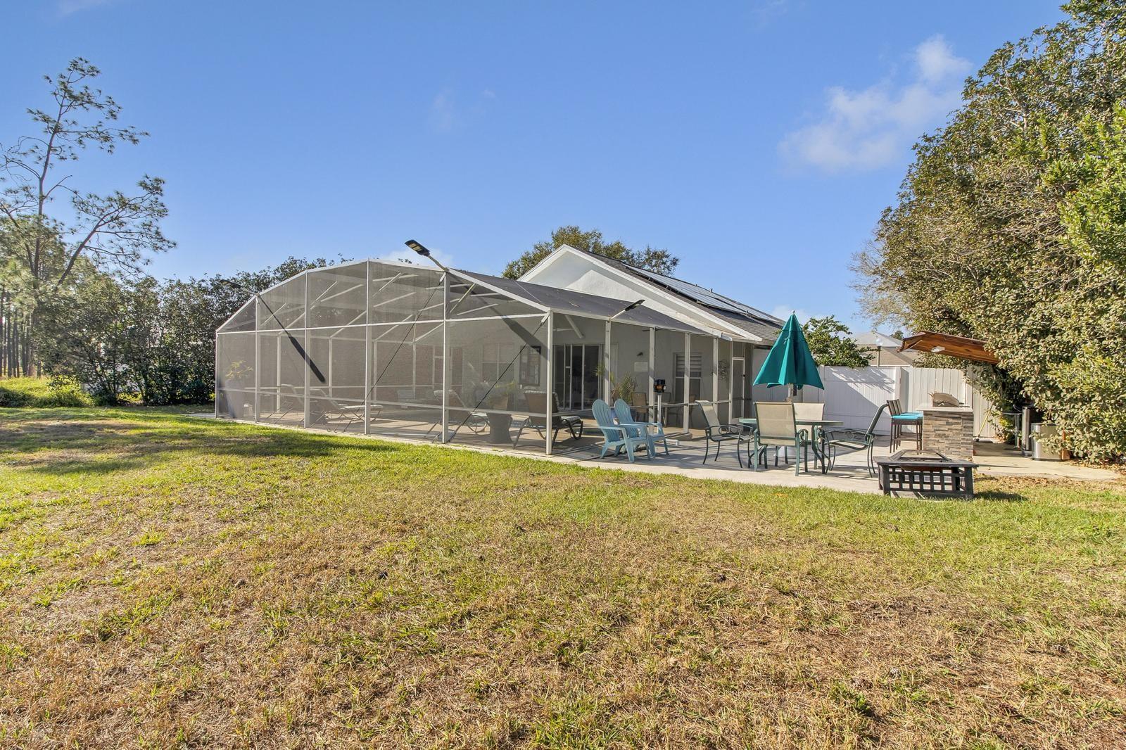 HIGHLANDS RESERVE PH 01 - Residential