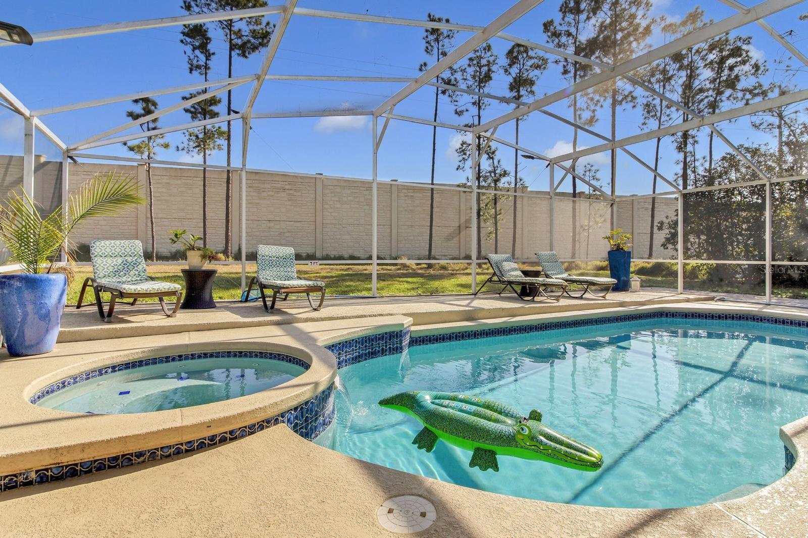 HIGHLANDS RESERVE PH 01 - Residential