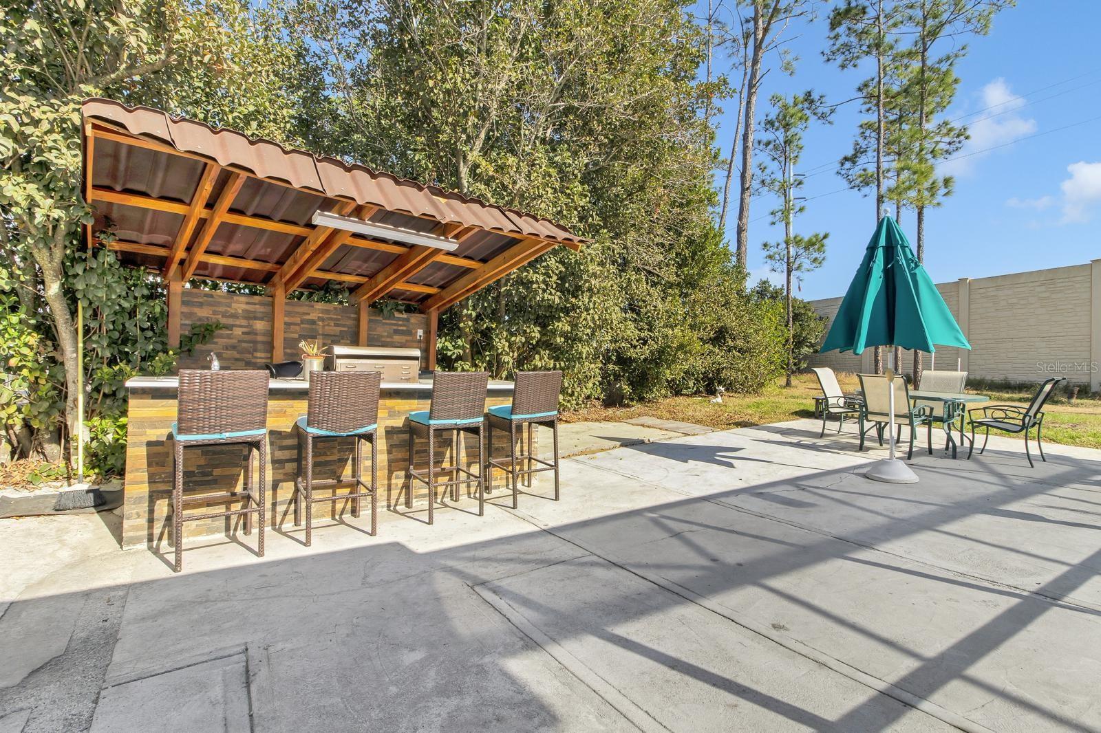 HIGHLANDS RESERVE PH 01 - Residential