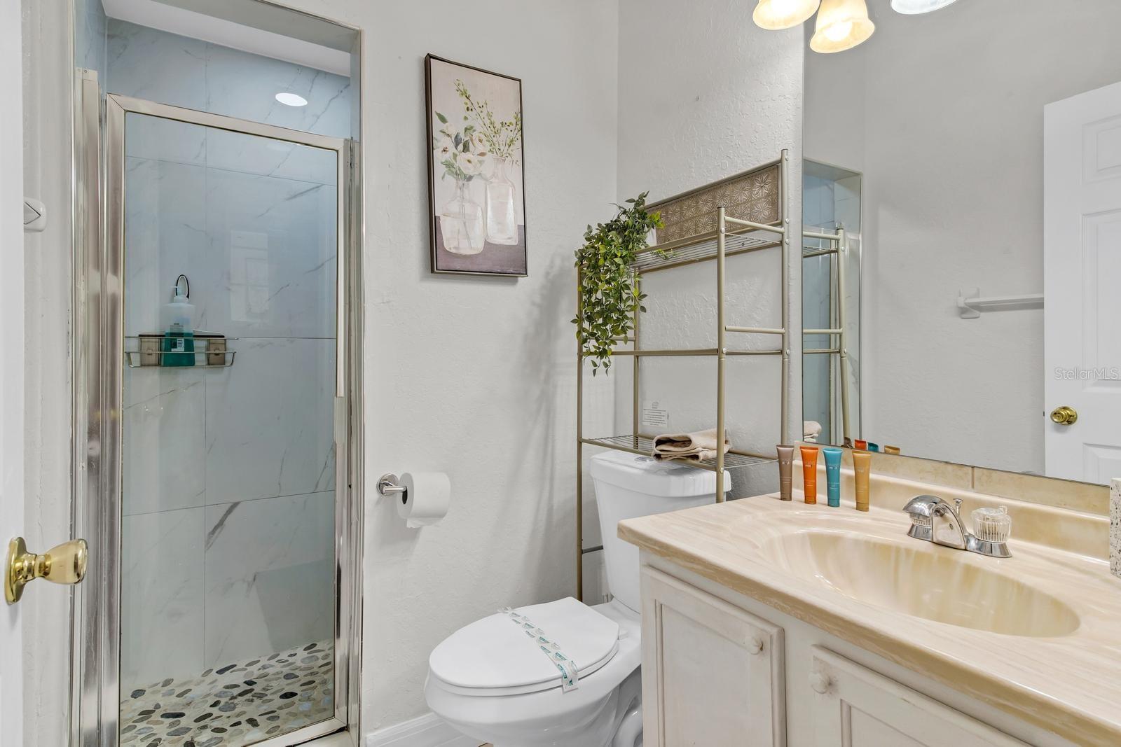 HIGHLANDS RESERVE PH 01 - Residential