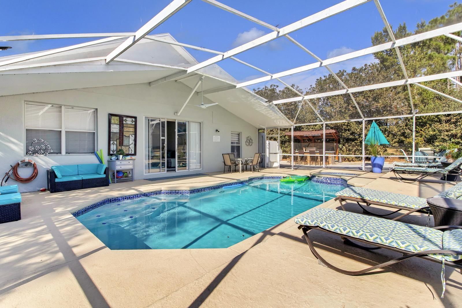HIGHLANDS RESERVE PH 01 - Residential