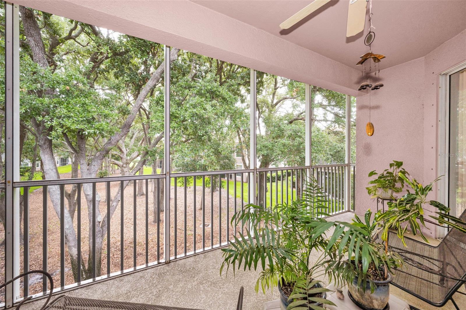 COACHMAN RESERVE CONDO - Residential