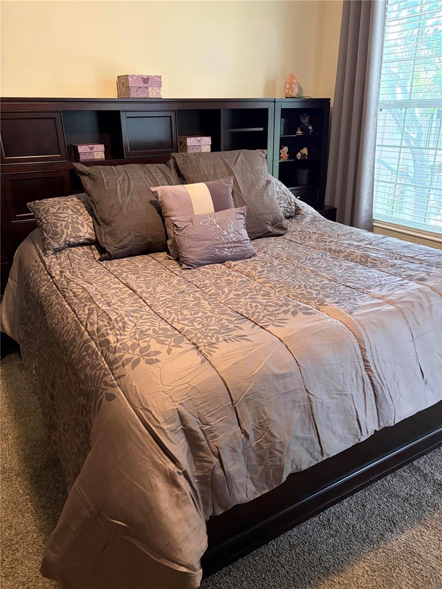 COACHMAN RESERVE CONDO - Residential