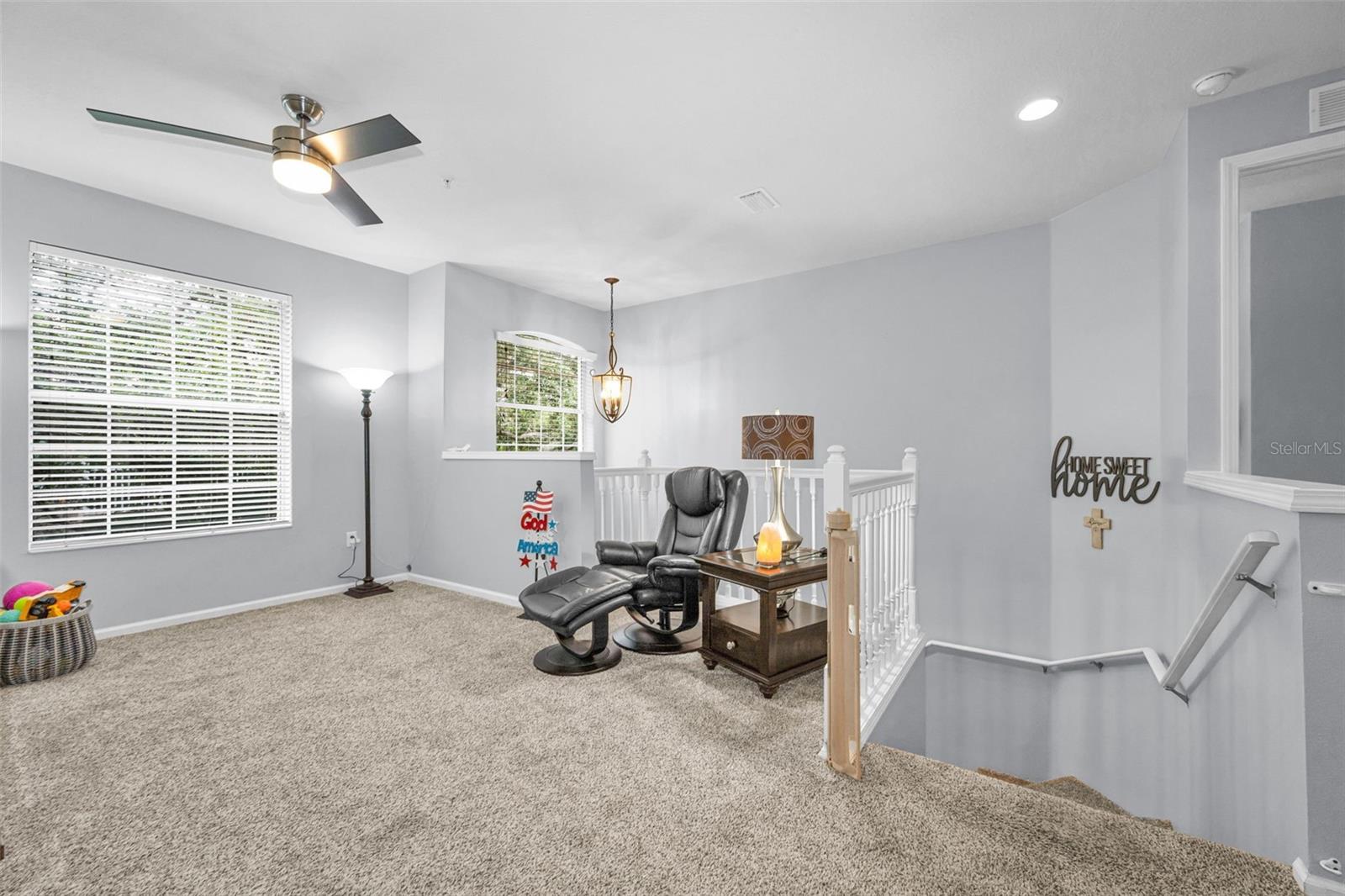 COACHMAN RESERVE CONDO - Residential