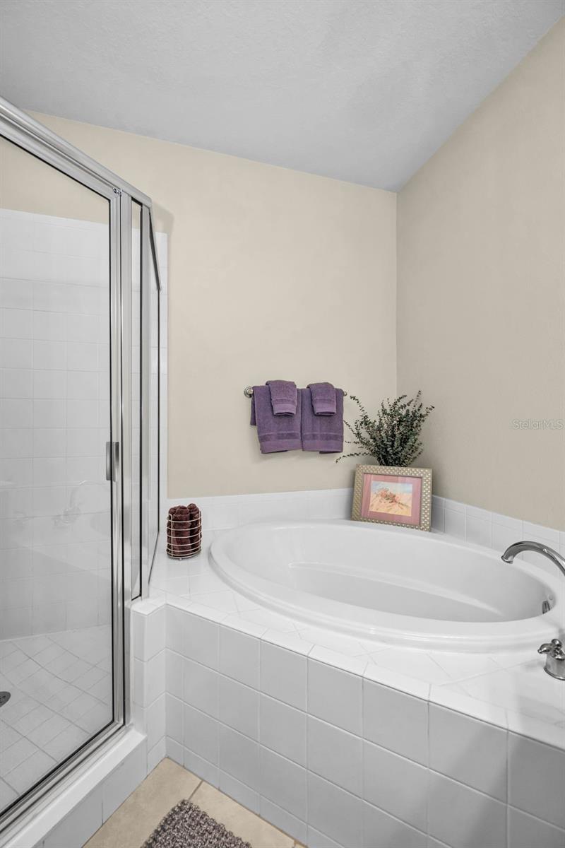 COACHMAN RESERVE CONDO - Residential