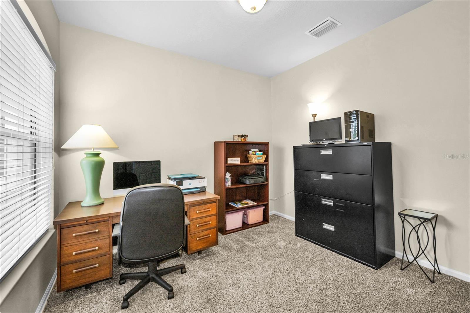 COACHMAN RESERVE CONDO - Residential
