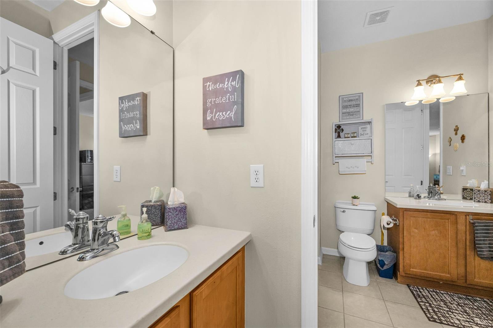 COACHMAN RESERVE CONDO - Residential