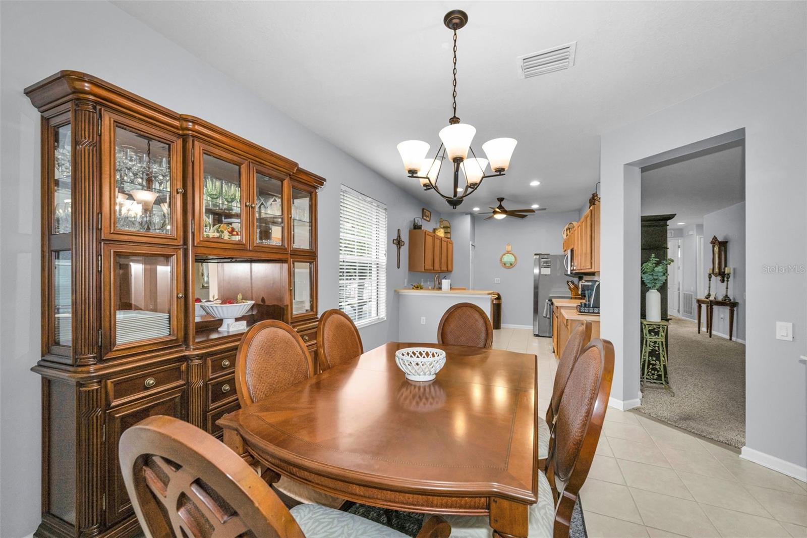 COACHMAN RESERVE CONDO - Residential