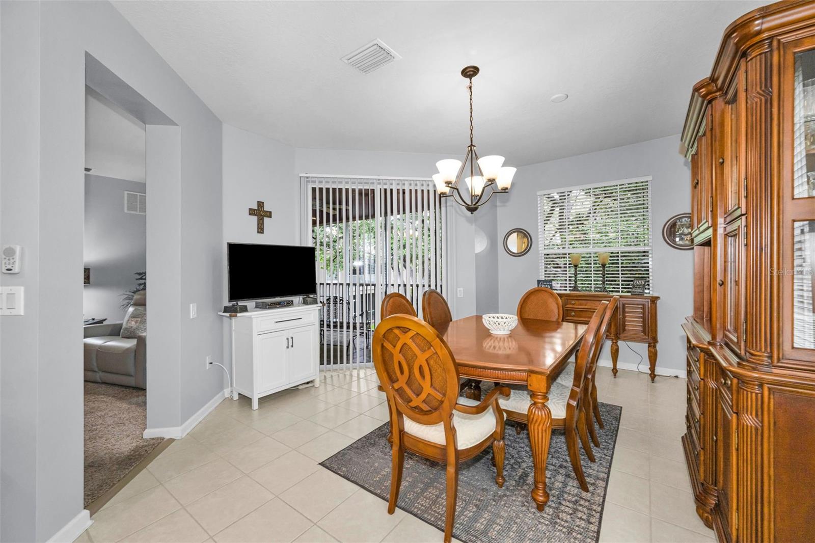 COACHMAN RESERVE CONDO - Residential