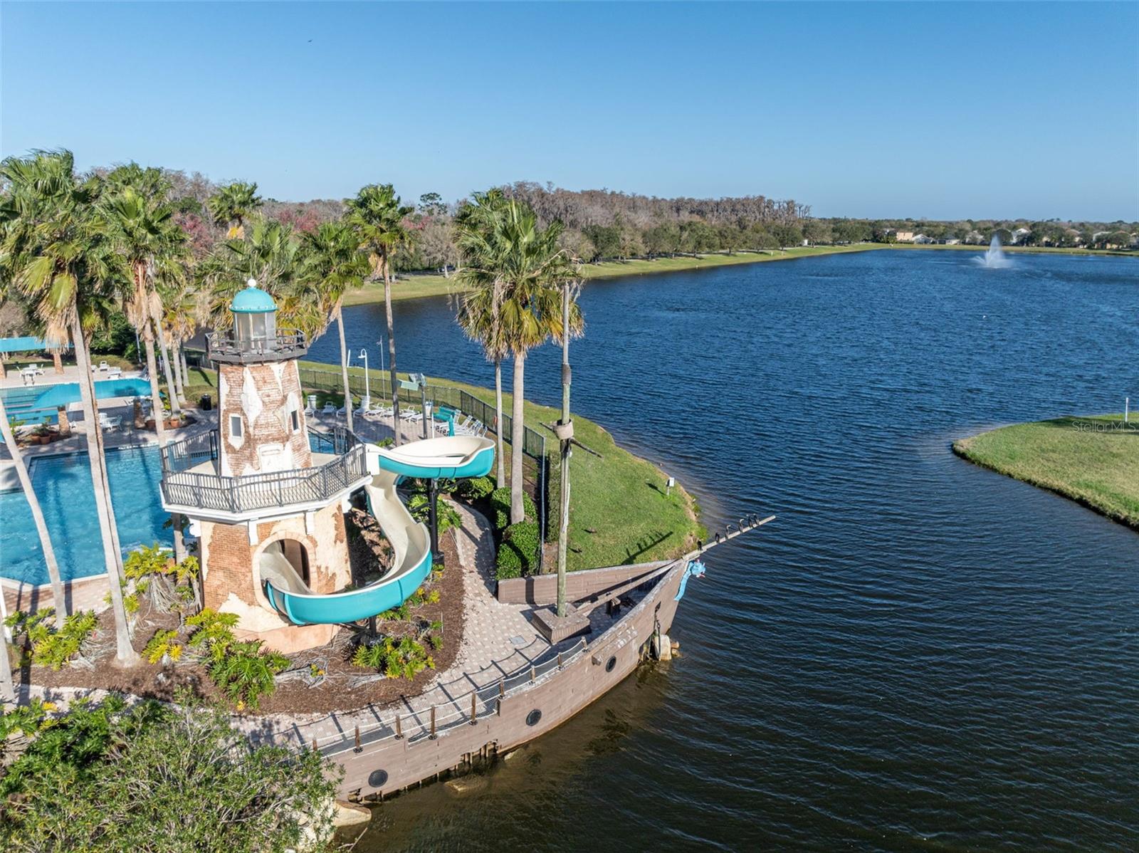 VISTA LAKES VLGS N-16 & N-17 WIN - Residential