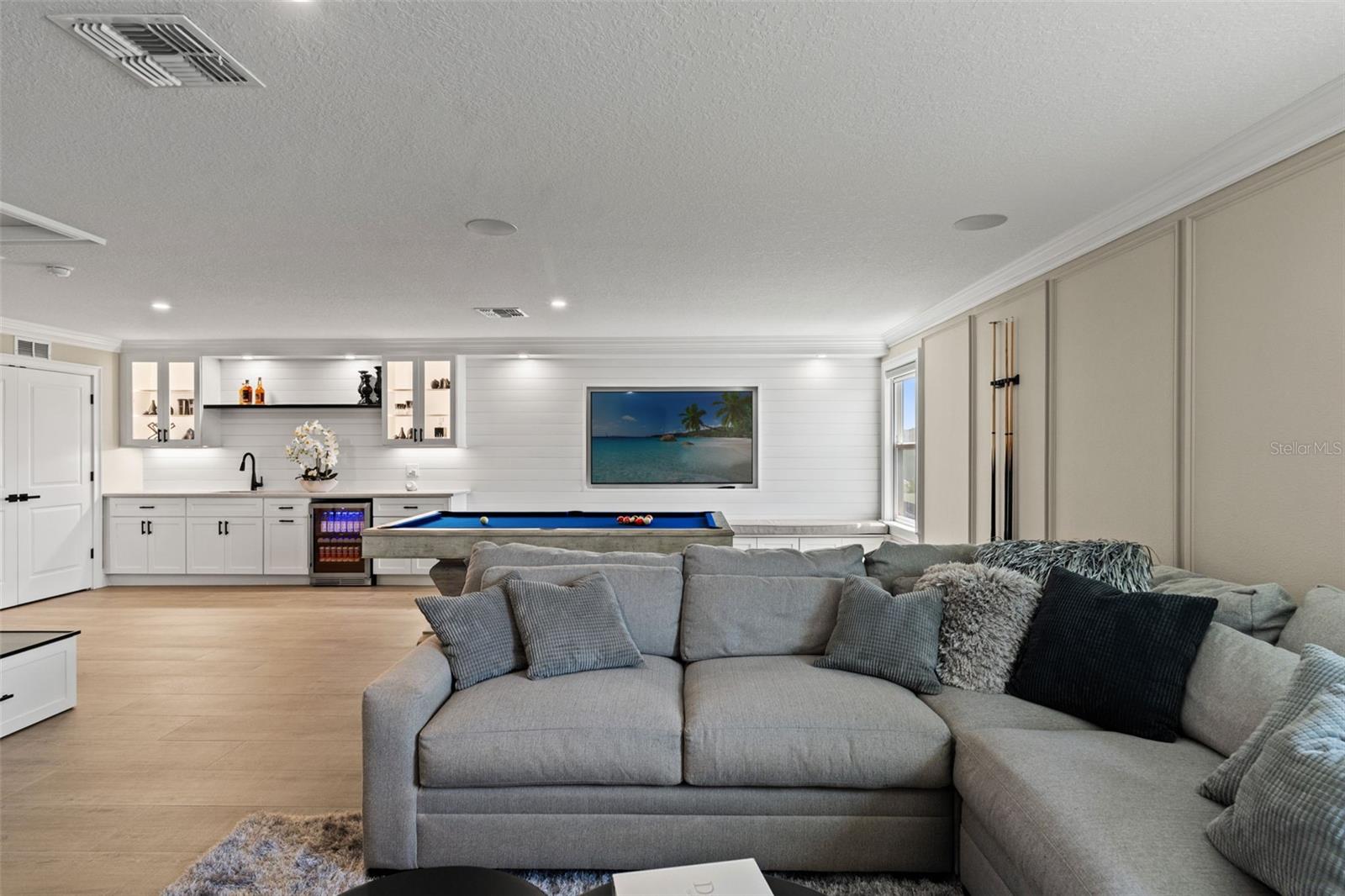 WATERGRASS - GRAYBROOK - Residential