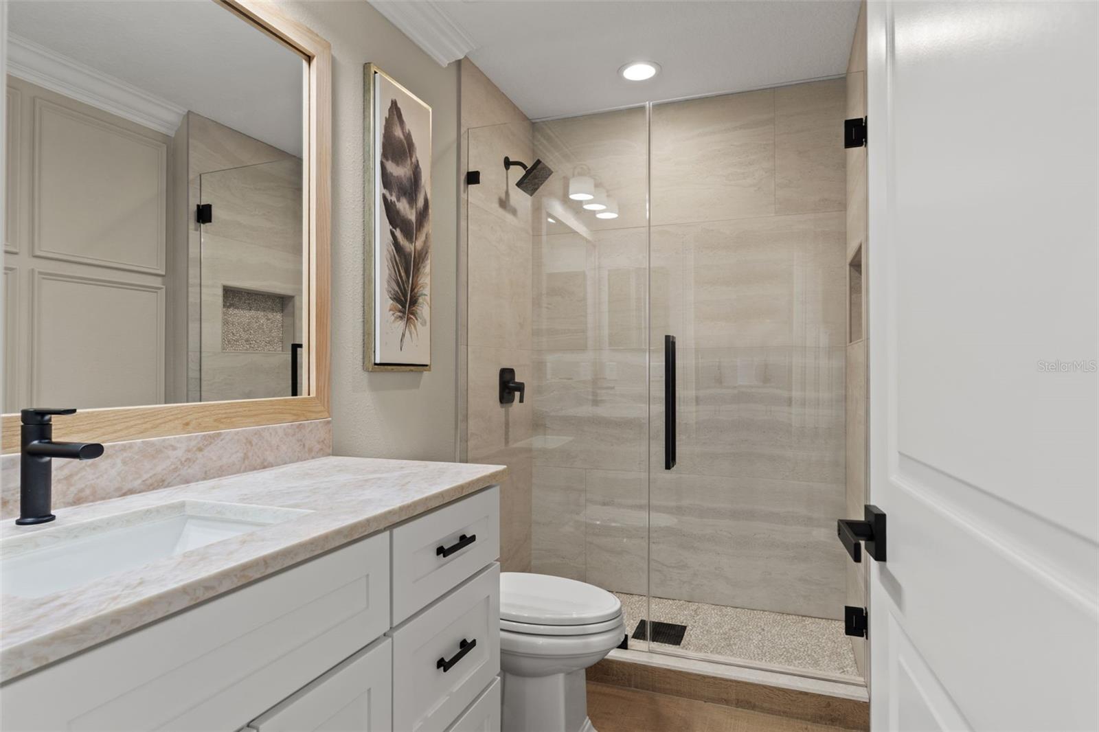 WATERGRASS - GRAYBROOK - Residential
