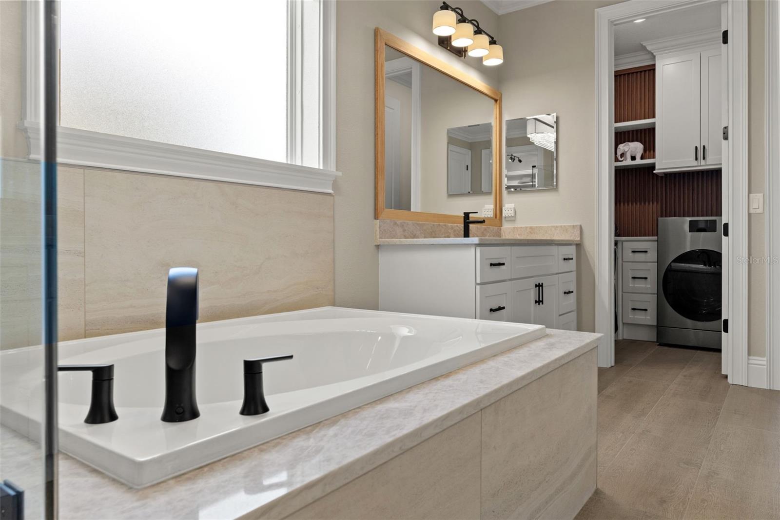 WATERGRASS - GRAYBROOK - Residential