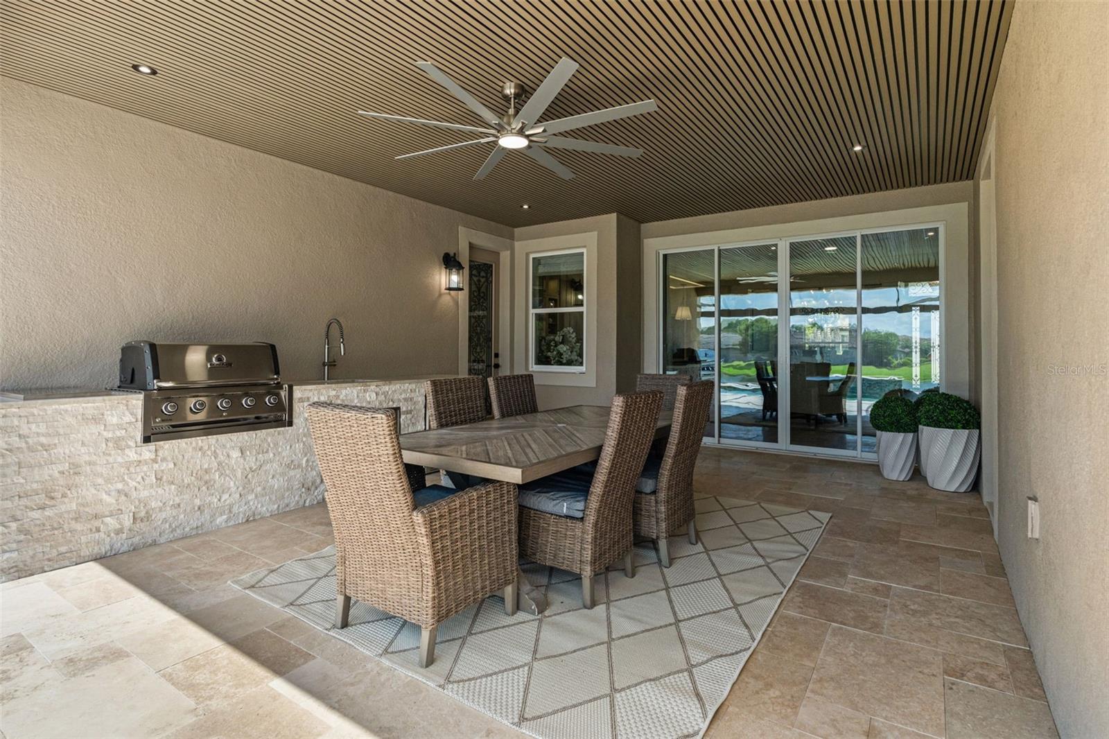 WATERGRASS - GRAYBROOK - Residential