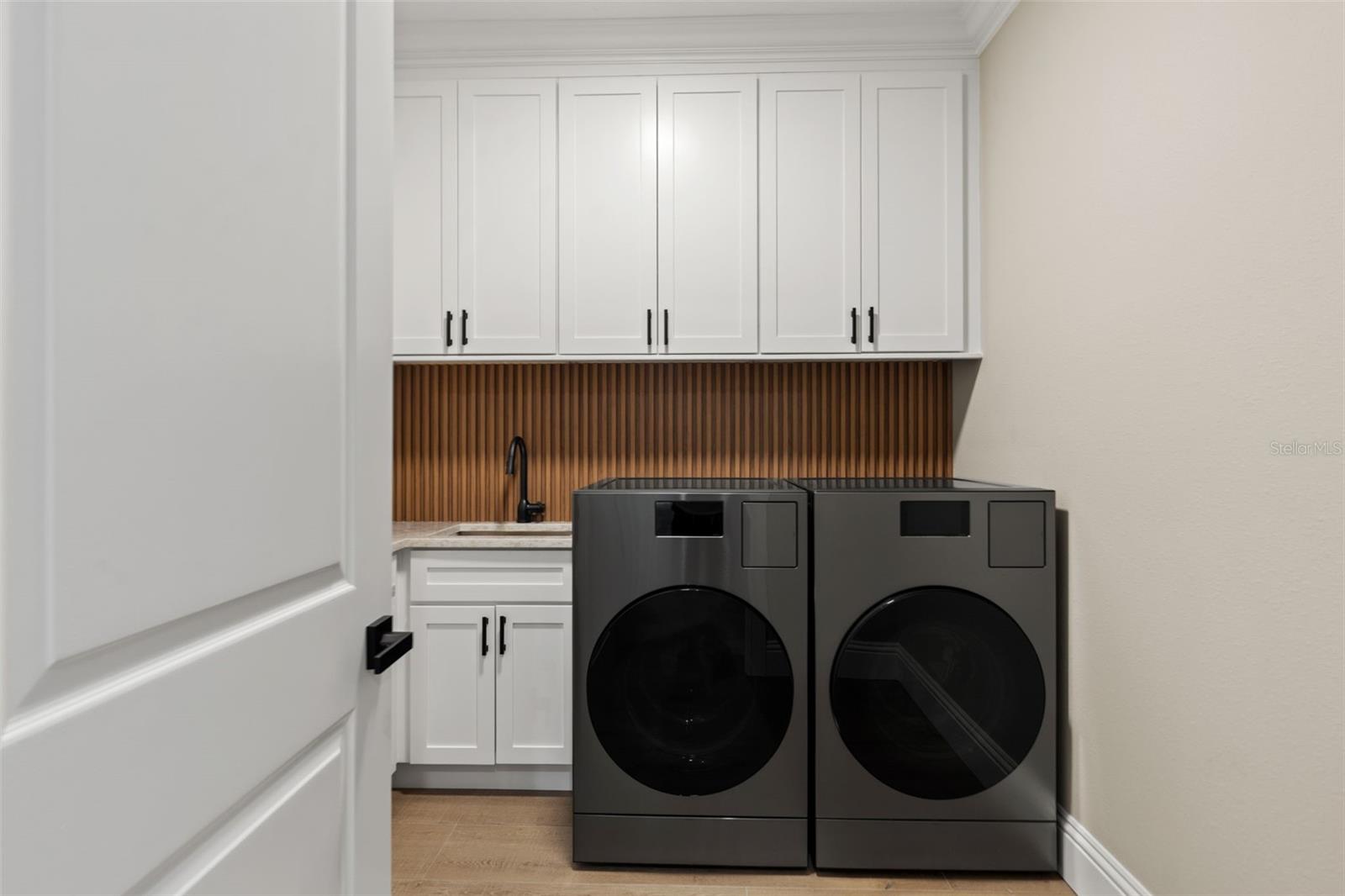 WATERGRASS - GRAYBROOK - Residential
