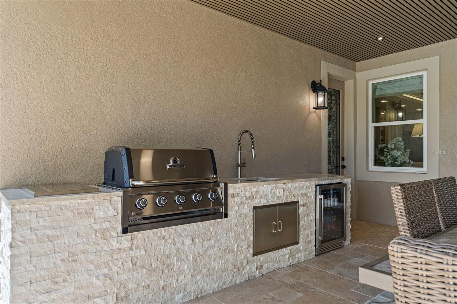 WATERGRASS - GRAYBROOK - Residential