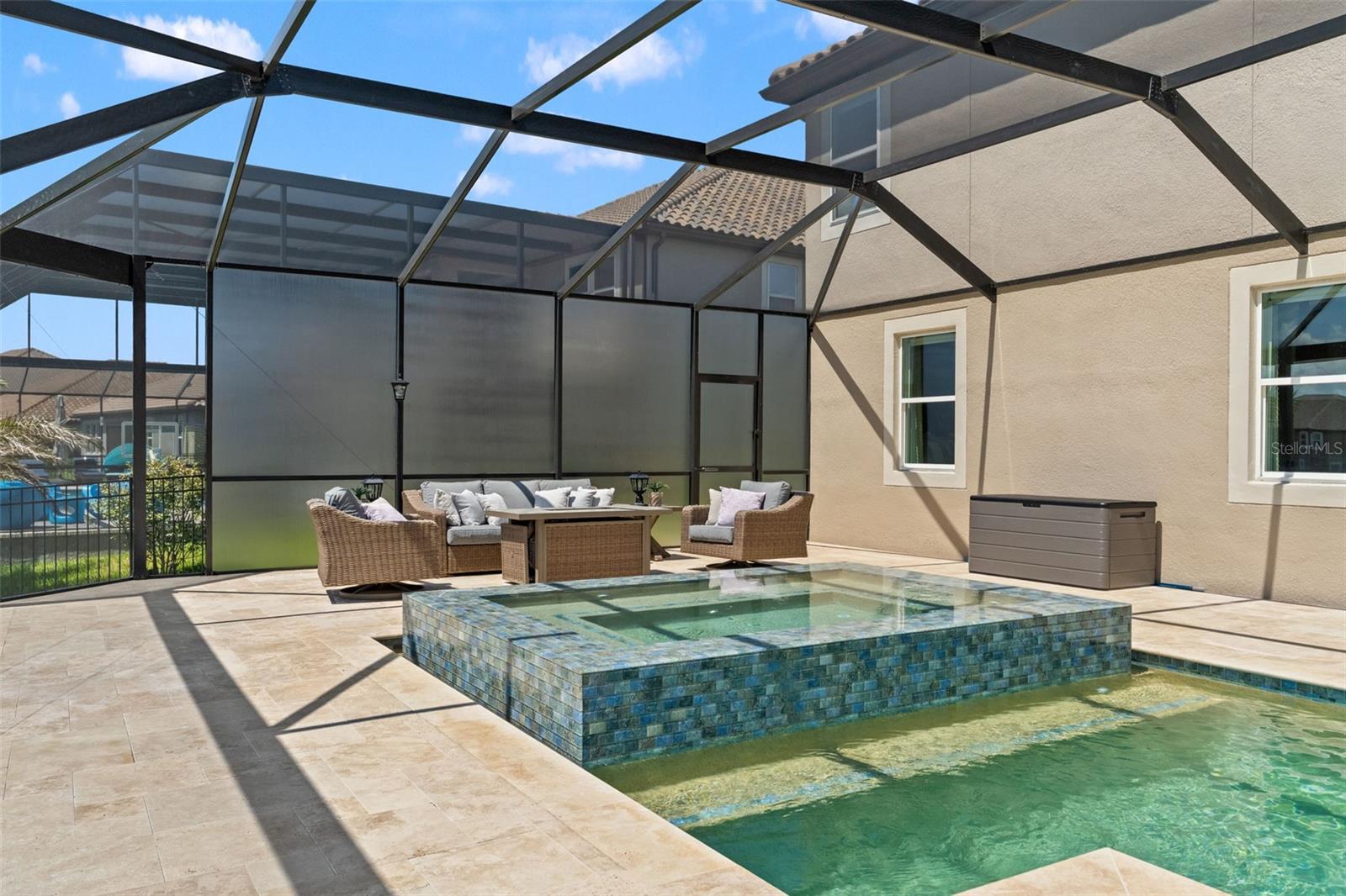 WATERGRASS - GRAYBROOK - Residential