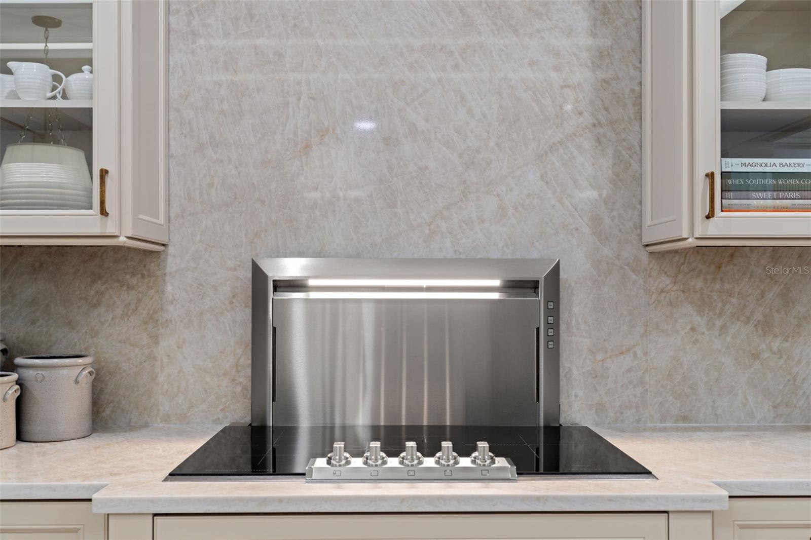 WATERGRASS - GRAYBROOK - Residential