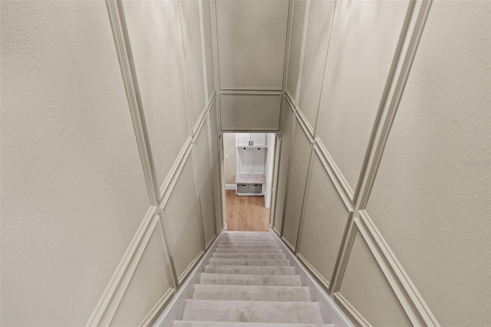 WATERGRASS - GRAYBROOK - Residential