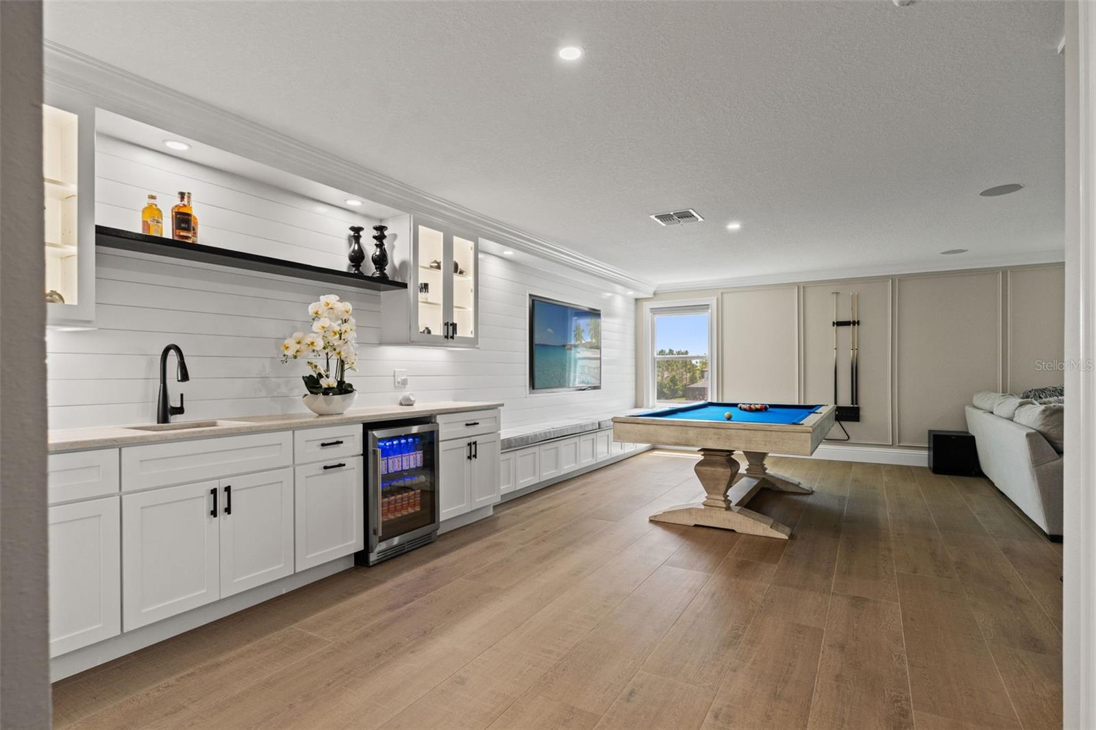 WATERGRASS - GRAYBROOK - Residential