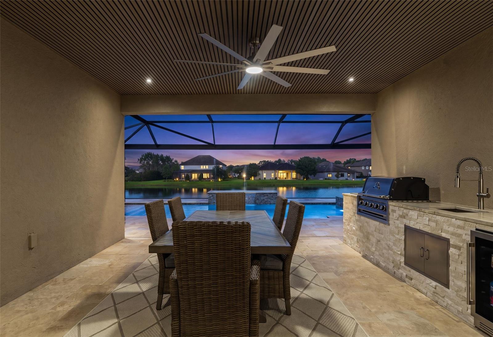 WATERGRASS - GRAYBROOK - Residential