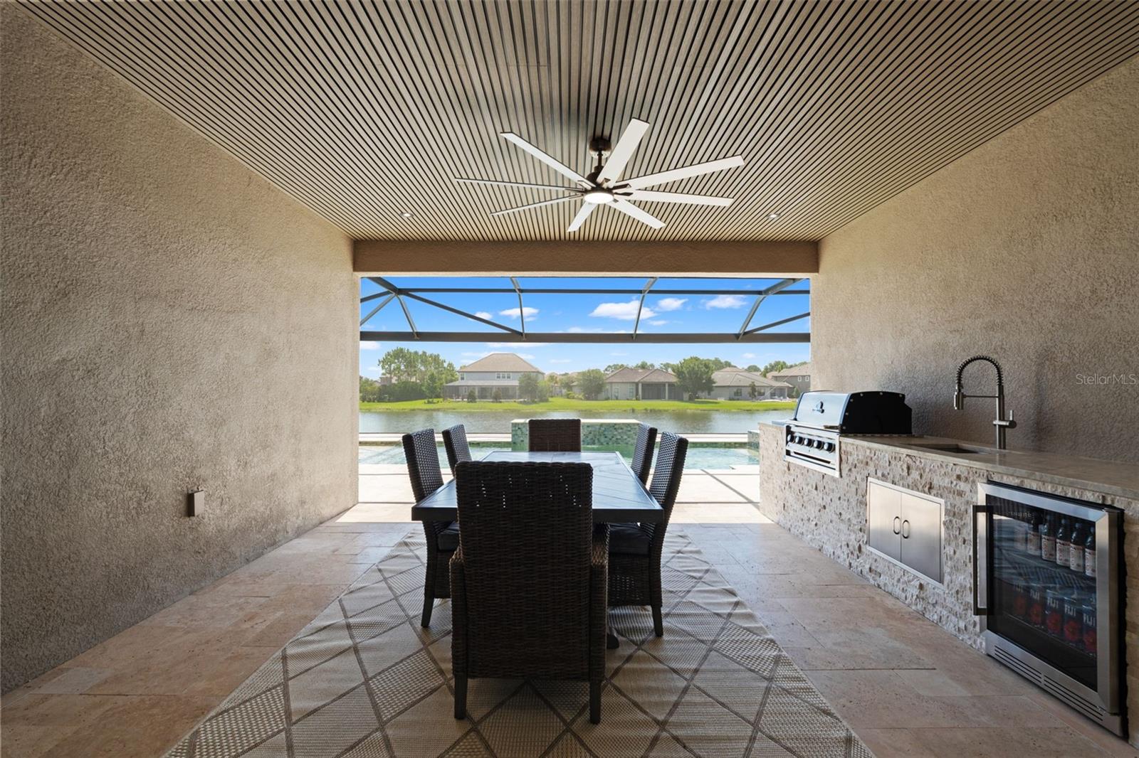 WATERGRASS - GRAYBROOK - Residential