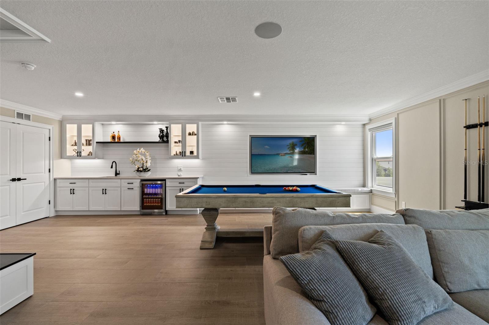 WATERGRASS - GRAYBROOK - Residential