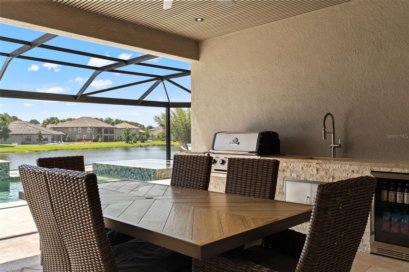 WATERGRASS - GRAYBROOK - Residential