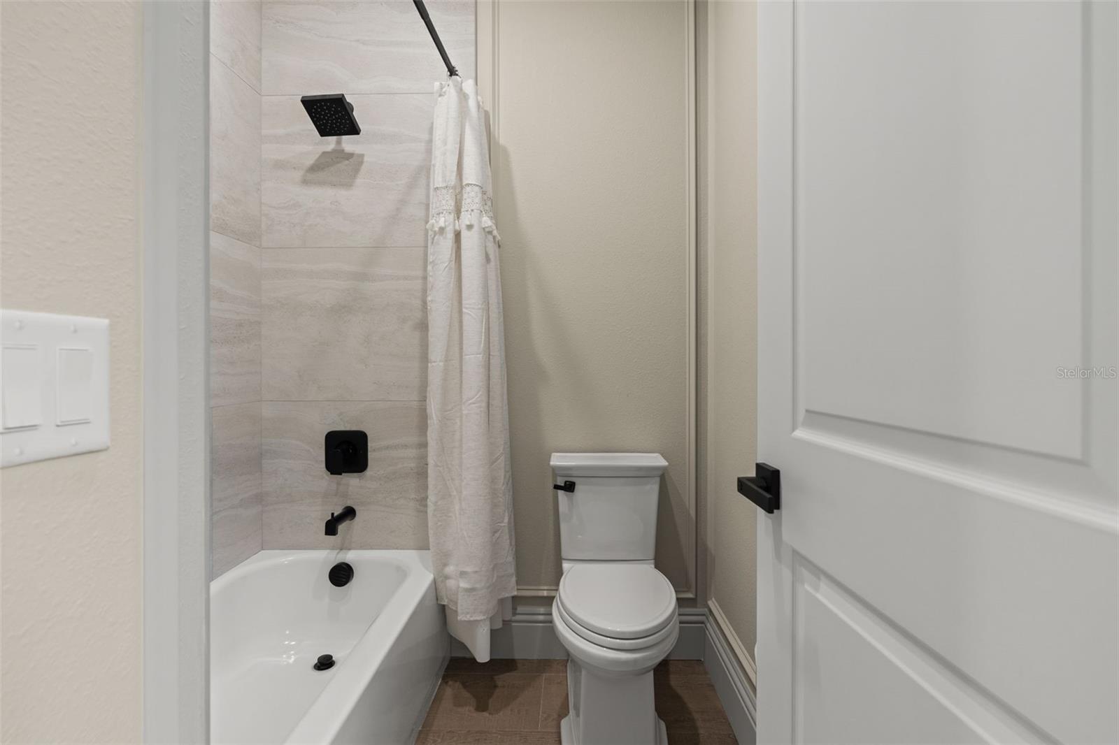 WATERGRASS - GRAYBROOK - Residential