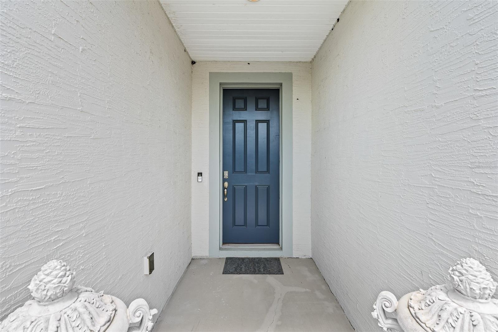 04 FAIRWAYS - Residential