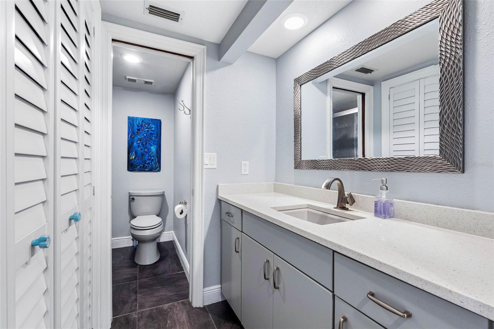 700 WEST CONDO - Residential