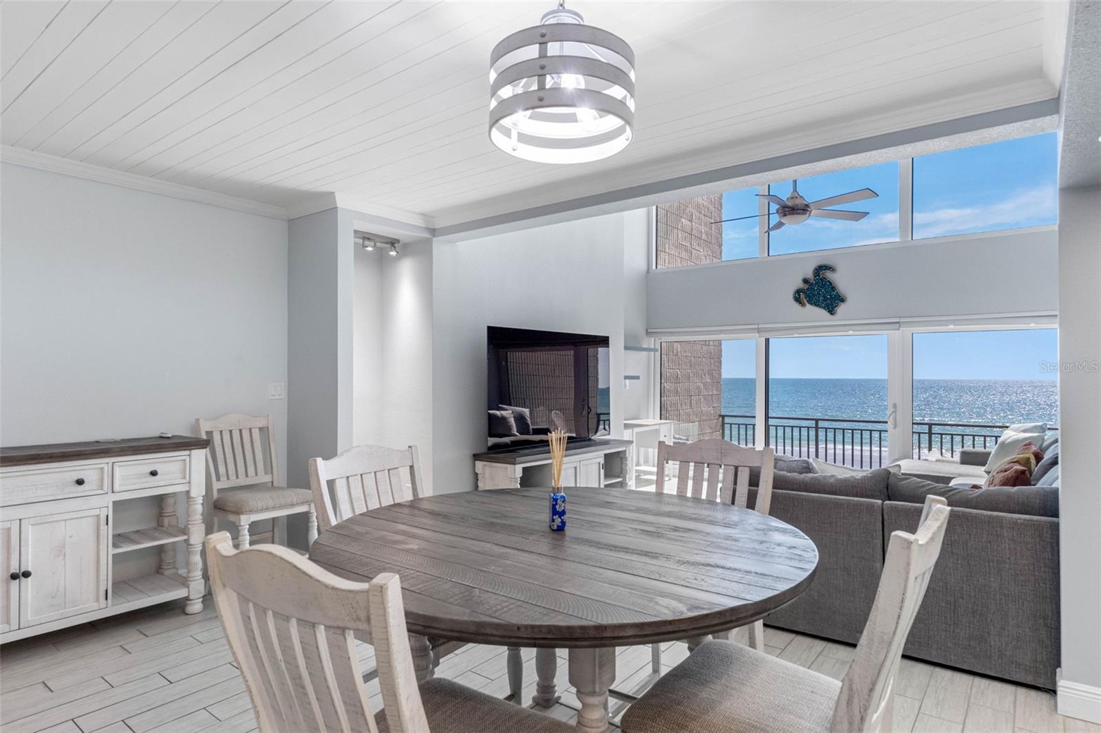 700 WEST CONDO - Residential