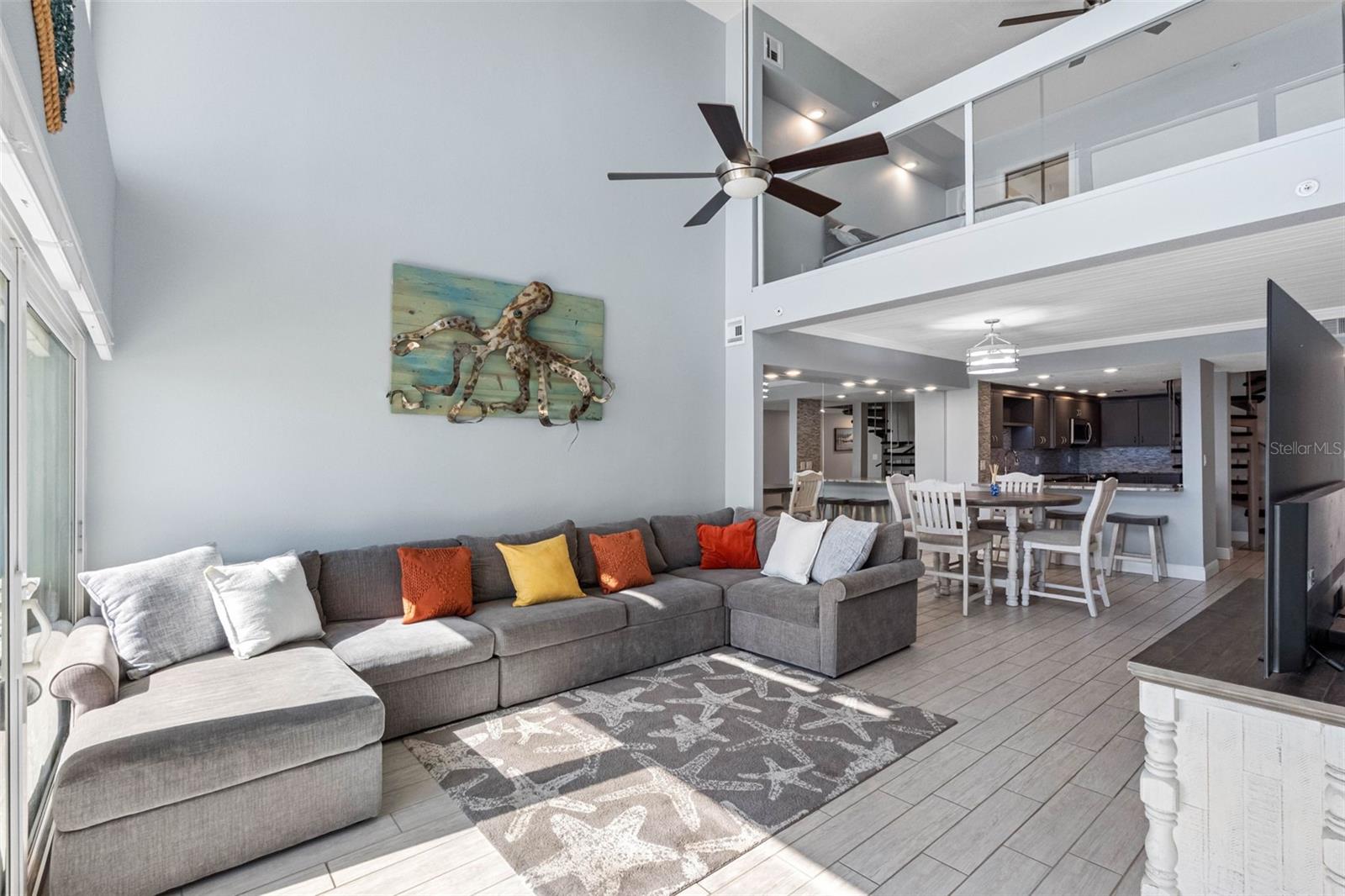700 WEST CONDO - Residential
